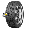 LingLong Leao 235/50R18 97T Winter Defender Ice I-15 SUV TL