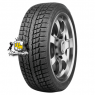 LingLong Leao 245/50R20 102T Winter Defender Ice I-15 SUV TL