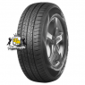LingLong Leao 195/70R15C 104/102R Winter Defender Van TL