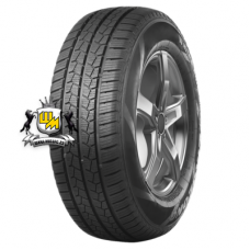 LingLong Leao 185R14C 102/100Q Winter Defender Van TL