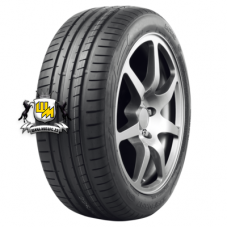 LingLong Leao 255/45R19 104W XL Nova-Force Acro TL