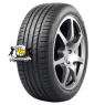 LingLong Leao 255/45R19 104W XL Nova-Force Acro TL