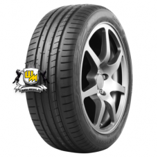 LingLong Leao 225/55R19 103Y XL Nova-Force Acro TL