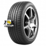 LingLong Leao 225/55R19 103Y XL Nova-Force Acro TL