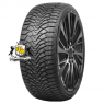 LingLong Leao 225/40R18 92T Winter Defender Grip 2 TL (шип.)