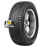 LingLong Leao 195/75R16C 107/105R Winter Defender Grip Van 2 TL (шип.)