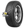 LingLong Leao 205/65R16C 107/105R Winter Defender Grip Van 2 TL (шип.)