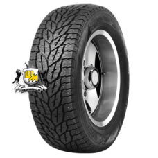 LingLong Leao 235/65R16C 121/119R Winter Defender Grip Van 2 TL (шип.)