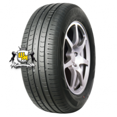 LingLong Leao 225/60R17 99V Nova-Force HP100 TL