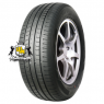 LingLong Leao 225/60R17 99V Nova-Force HP100 TL