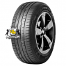 LingLong Leao 265/65R17 112H Nova-Force C/S TL