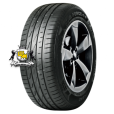 LingLong Leao 255/50R19 107W XL Nova-Force C/S TL