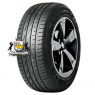 LingLong Leao 255/50R19 107W XL Nova-Force C/S TL