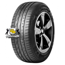 LingLong Leao 245/40R21 100W XL Nova-Force C/S TL LingLong Leao 245/40R21 100W XL Nova-Force C/S TL