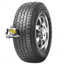 LingLong Leao 245/70R16 111T XL Lion Sport A/T100 TL