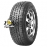 LingLong Leao 245/70R16 111T XL Lion Sport A/T100 TL