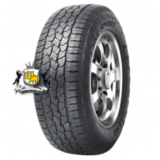 LingLong Leao 265/65R17 112T Lion Sport A/T100 TL