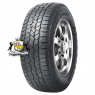 LingLong Leao 265/65R17 112T Lion Sport A/T100 TL