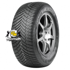 LingLong Leao 235/55R18 100W iGreen All Season TL