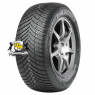 LingLong Leao 235/55R18 100W iGreen All Season TL