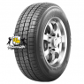 LingLong Leao 215/60R17C 109/107T iGreen Van 4S TL
