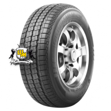 LingLong Leao 225/75R16C 118/116R iGreen Van 4S TL 10PR