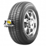 LingLong Leao 205/65R16C 107/105T iGreen Van 4S TL 8PR