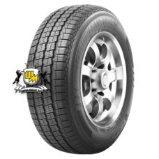 LingLong Leao 235/65R16C 115/113R iGreen Van 4S TL 8PR