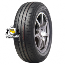 LingLong Leao 215/65R15C 104/102T Nova-Force Van HP TL 6PR