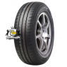 LingLong Leao 215/65R15C 104/102T Nova-Force Van HP TL 6PR