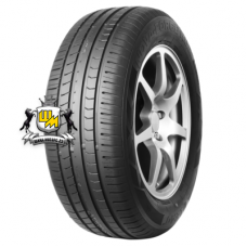 LingLong Leao 205/55R16 91V Nova-Force HP100 TL