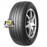 LingLong Leao 205/55R16 91V Nova-Force HP100 TL
