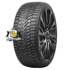 LingLong Leao 235/50R18 101T XL Winter Defender Grip 2 TL (шип.) LingLong Leao 235/50R18 101T XL Winter Defender Grip 2 TL (шип.)