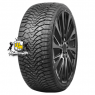 LingLong Leao 235/45R18 98T XL Winter Defender Grip 2 TL (шип.)