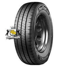 Marshal 235/65R16C 115/113R PorTran KC53 TL 8PR