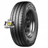 Marshal 235/65R16C 115/113R PorTran KC53 TL 8PR