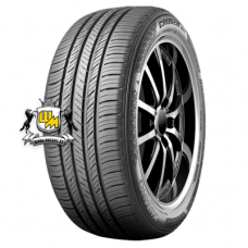 Kumho 245/65R17 107V Crugen HP71 TL