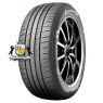 Kumho 245/65R17 107V Crugen HP71 TL