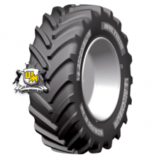 Michelin 540/65R30 143D Multibib TL