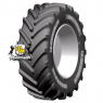 Michelin 540/65R30 143D Multibib TL