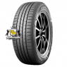 Kumho 165/70R14 81T Ecowing ES31 TL