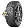 Marshal 225/70R16 107T XL WinterCraft SUV Ice WS31 TL (шип.)