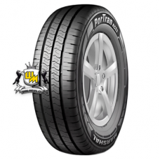 Marshal 155R13C 90/88R PorTran KC53 TL 8PR