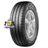 Marshal 155R13C 90/88R PorTran KC53 TL 8PR
