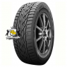 Marshal 215/65R16 102T XL WinterCraft SUV Ice WS51 TL