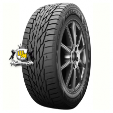 Marshal 235/65R17 108T XL WinterCraft SUV Ice WS51 TL