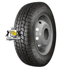 Kama 185/75R16C 104/102R Euro LCV-520 TL (шип.)