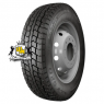 Kama 185/75R16C 104/102R Euro LCV-520 TL (шип.)