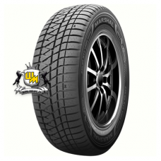 Marshal 235/60R18 107H XL WinterCraft SUV WS71 TL