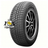 Marshal 235/60R18 107H XL WinterCraft SUV WS71 TL